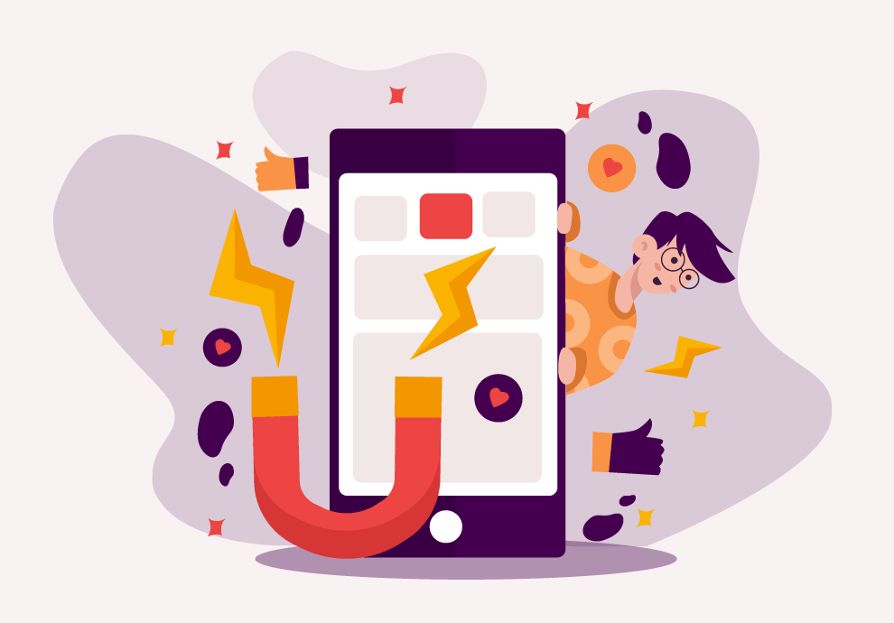 5 Strategies to Improve the Effectiveness of Your Social Media Management