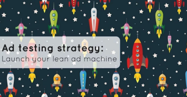 Seeds Strategy - Ad Testing on Facebook to Increase Your ROI