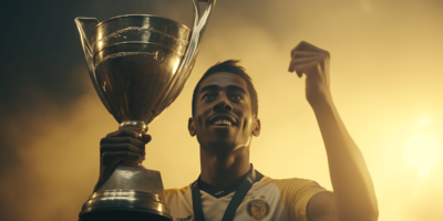 Expert strategies to win the e-commerce game