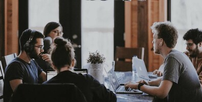 Step Up Your Productivity Using Business Communication Tools