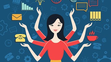 3 Habits of Highly Effective Product Marketers