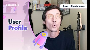 Never Say The Wrong Thing Again With This Hidden Agorapulse Feature