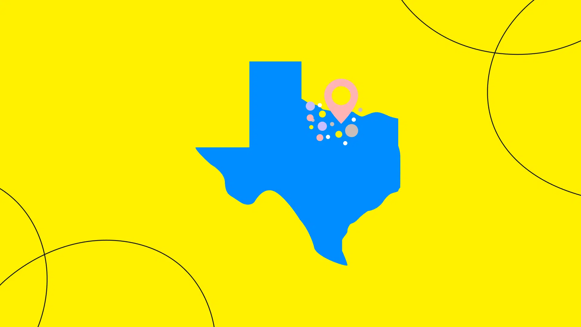 18 of the Best Dallas Event Venues