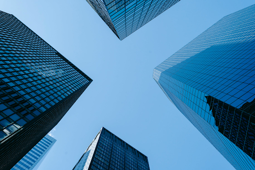 10 SaaS Development Trends You Should Follow in 2022 • VBOUT