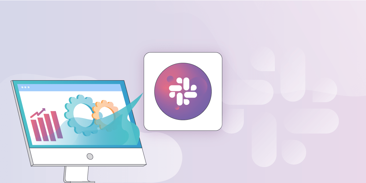 10 Steps for Launching a Slack Community for Your Virtual Event