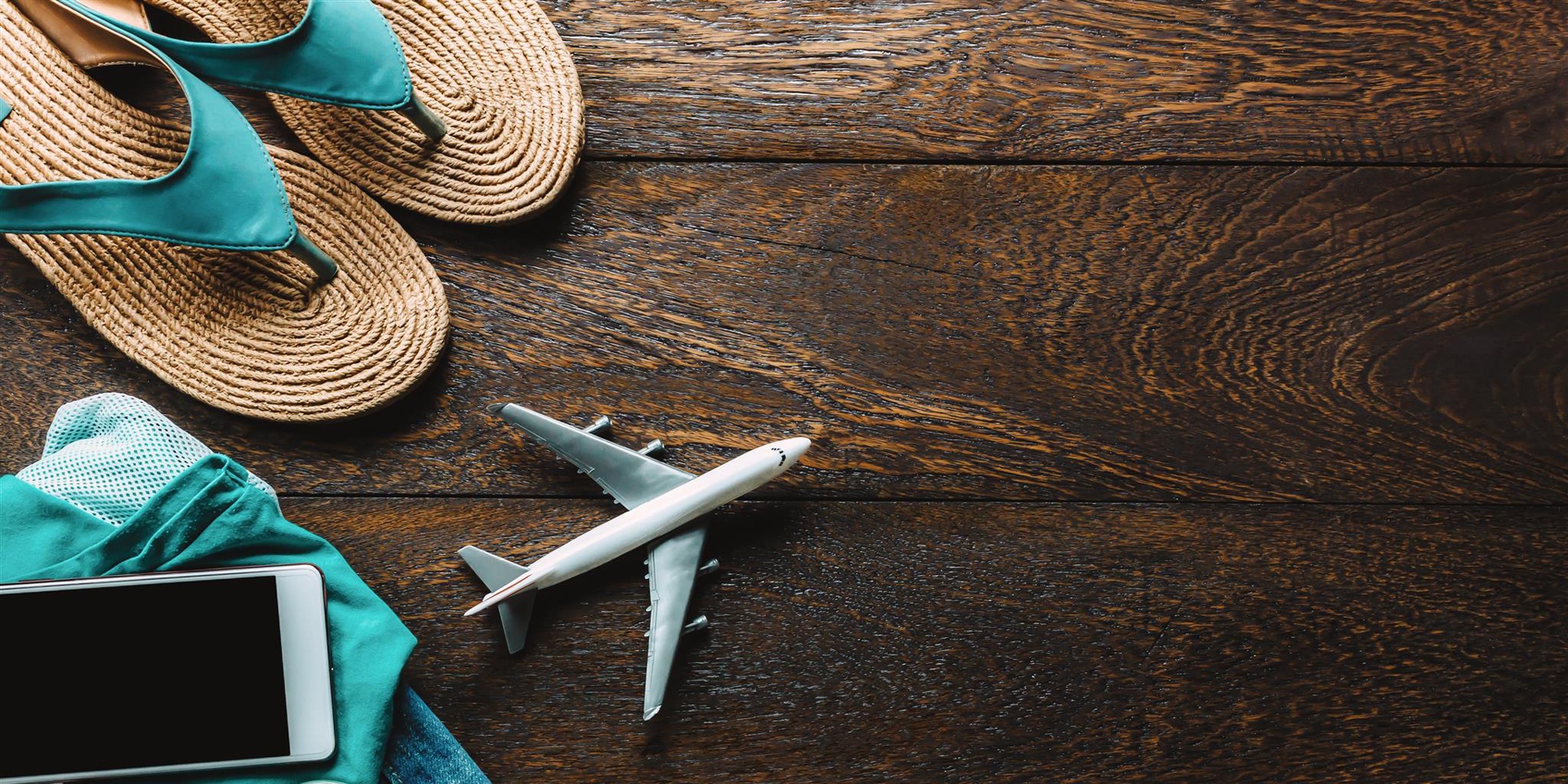 Wego: Increase App Installs With Facebook Advertising