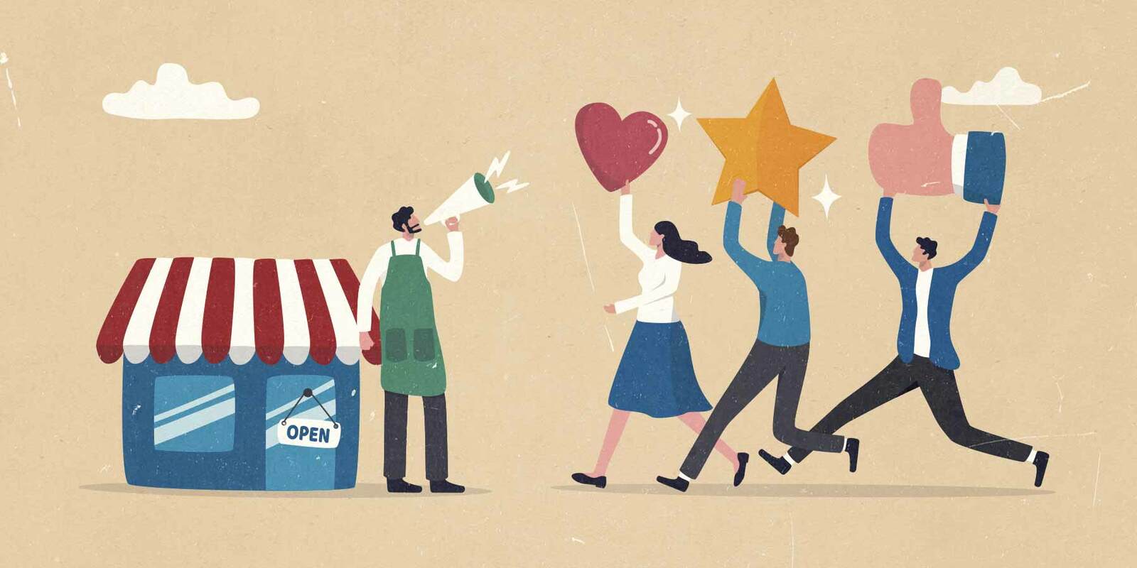 10 Tips to Create a Customer Loyalty Program Email Subscribers Love