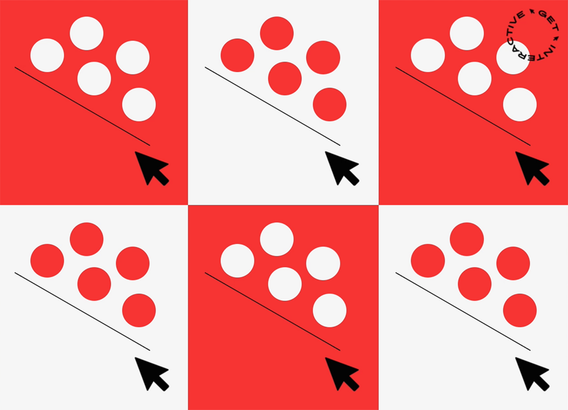 Get Interactive: How to Build a Team of Allies - Ceros Inspire