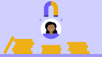 A beginner's guide to sales prospecting tools