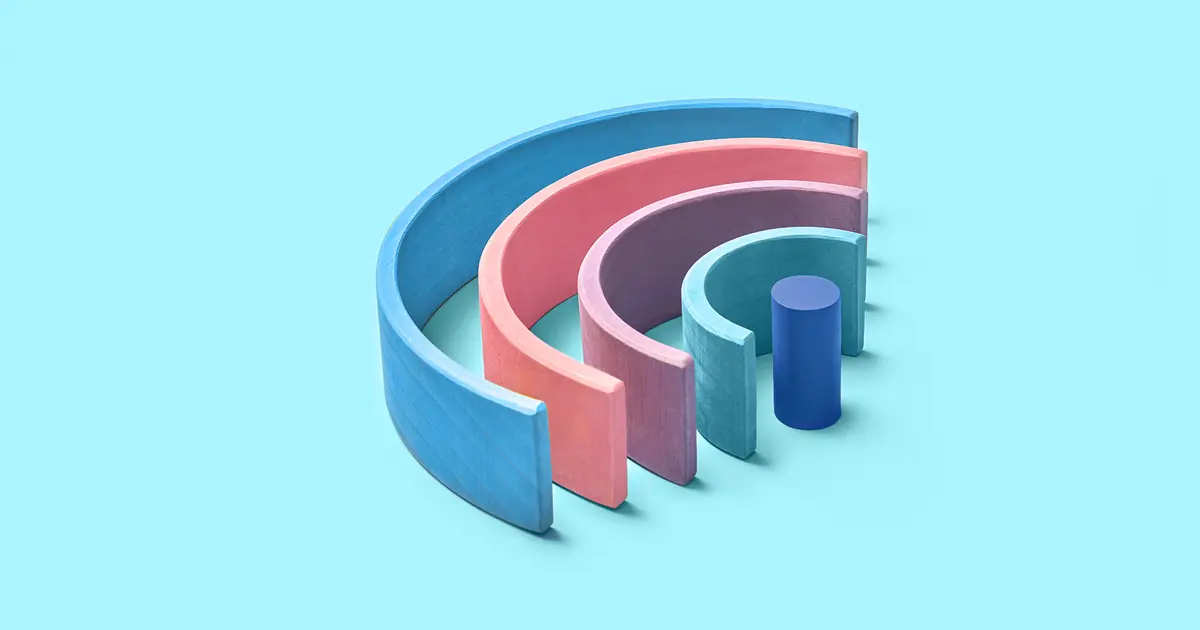 5 Customer Engagement Metrics for Product Teams to Drive Success