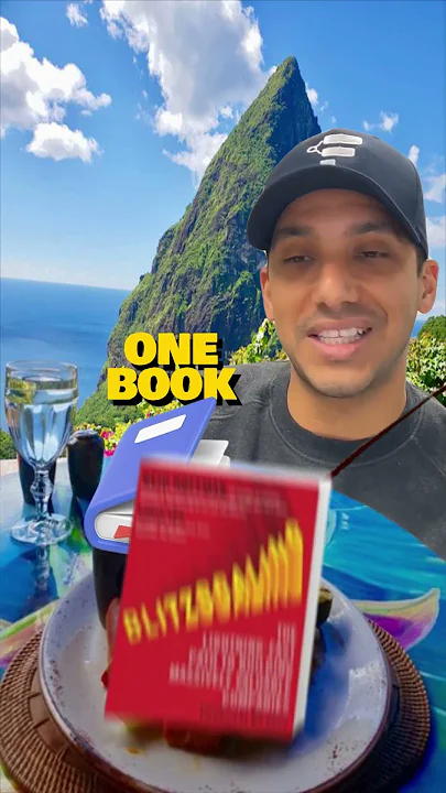 Scale fast or fail fast