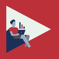 YouTube Analytics: How to Use Data to Grow Your Channel Faster