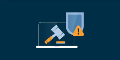 Law Firm Ransomware Attacks: What You Need to Know to Protect Your Practice