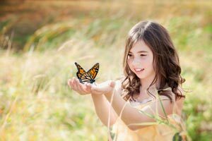 Finding the Harmony - Allocadia