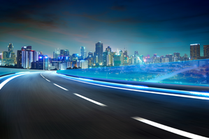 Market Intelligence Data Accelerates Decision Making and Drives Growth | IDC Blog