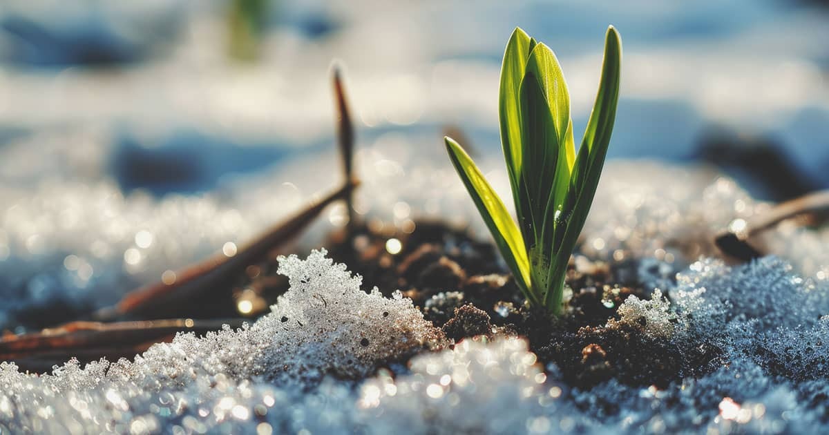 Oshyn 2023 Year In Review