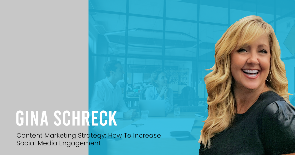 Content Marketing Strategy: How To Create Engaging Content