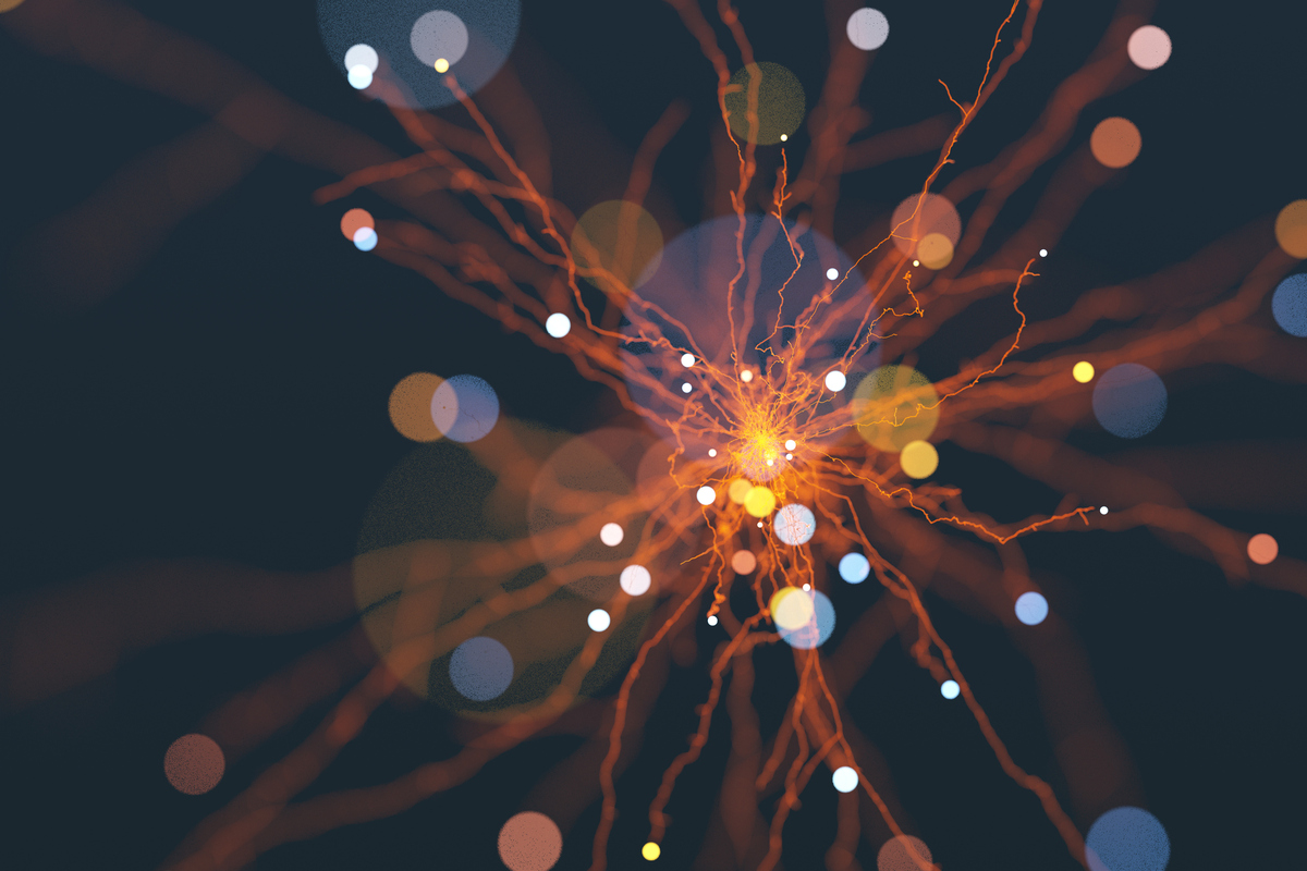 How Publishers Leverage Artificial Intelligence