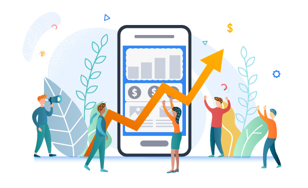 Introducing the First-to-Market Solution for Measuring Ad Revenue ROAS with SKAdNetwork