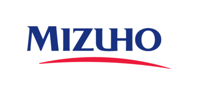 Mizuho Corporate Bank Enhancing User Experience and Cutting TCO | Case Study