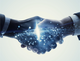 Mediaocean to acquire 4C