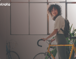 Entrata Launches First-Ever Resident Report