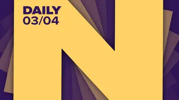 Nearbound Daily #531: Let's Get to Know Your Buyer