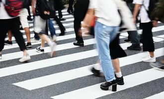 How to maximise profits with the help of cross-selling: Tips, tricks, and strategies