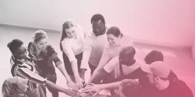 The Research Behind How to Give a Motivational Sales Speech