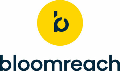 How To Create the Best SMS Marketing Campaigns