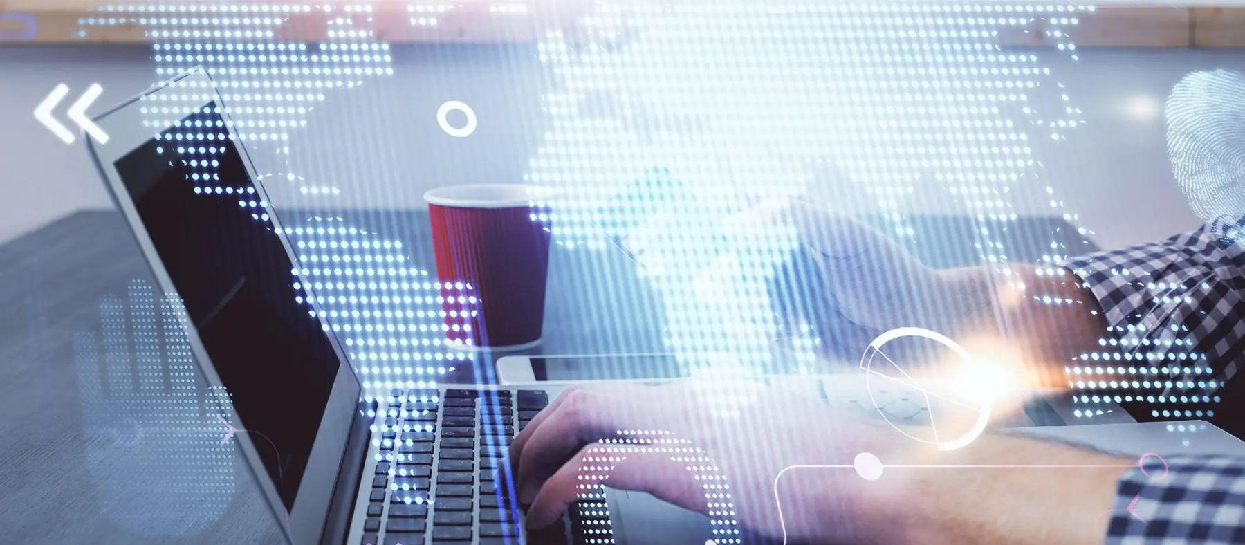 Tapping into the Power of AI to Drive Better B2B Event Marketing