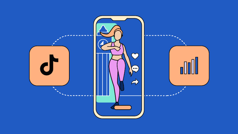 Powerful UK fitness influencers for your next campaign