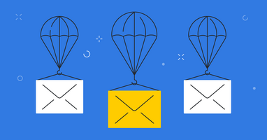  Key email deliverability terms, free tools to check yours and helpful tips