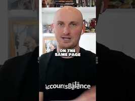 6 months of stress 😓 Here's the exit plan!