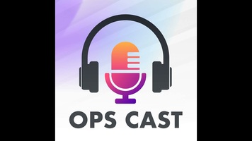 Marketing Ops isn't Marketing - The Spicy Hot Take