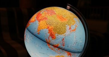 What Businesses Should Do About the COVID-19 Outbreak