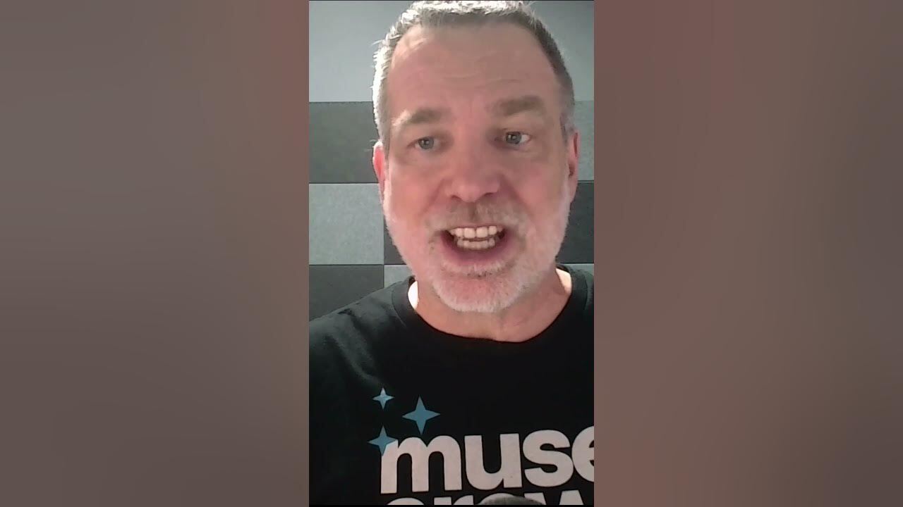 The Best Way to Use Anchor Text