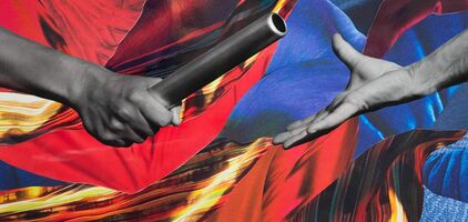 How to Master Your Sales Handover Process [+Tips]