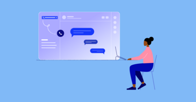 6 Benefits of Investing in a Virtual Phone System