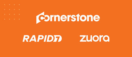 3 Ways Enterprise-Level Companies are Driving Meetings and Pipeline with Sendoso.