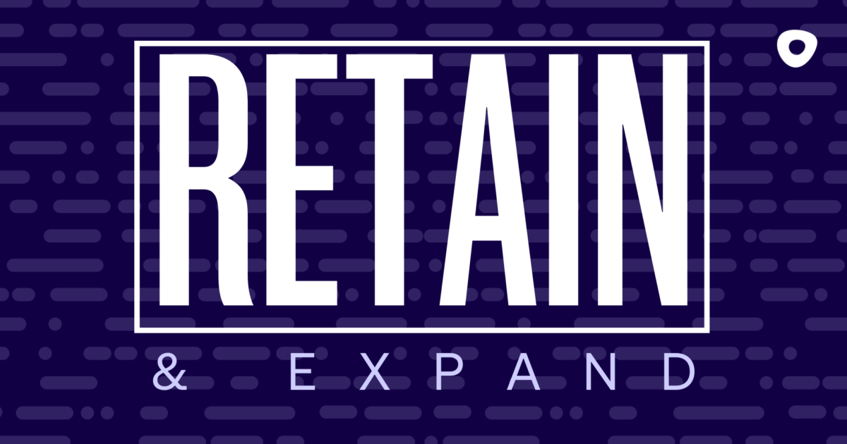 Retain and expand top accounts with triggers and more in Outreach