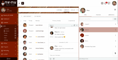 Top 10 Best Client Portal Software for Coaches