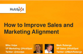 Key Takeaways from Live Webinar: Sales Productivity Trends for 2015