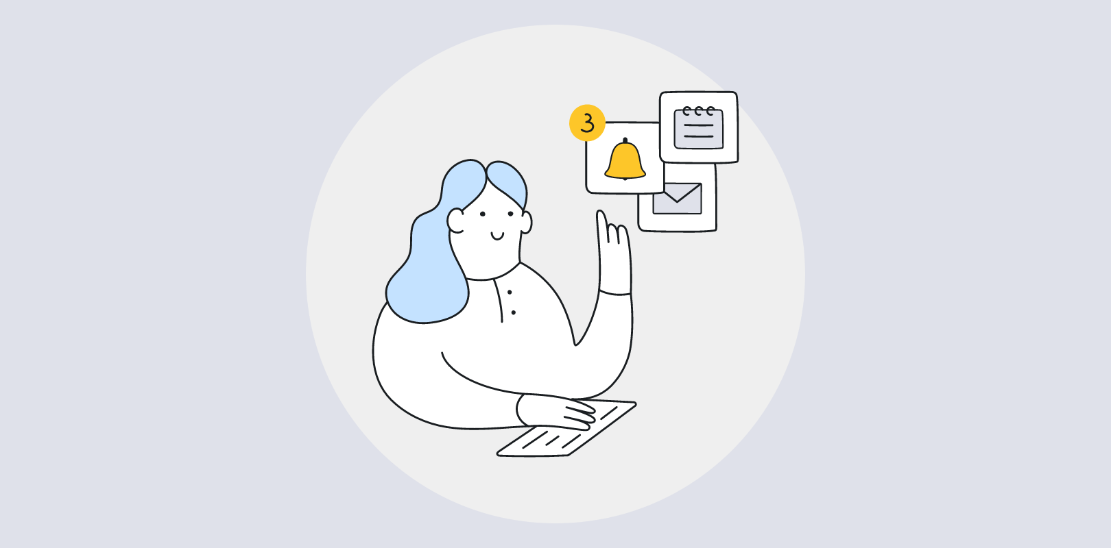 Top 9 Personal CRM Tools to Enhance Your Networking Skills