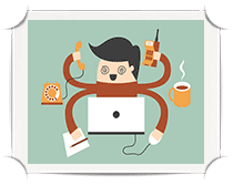 The Features of an LMS every Instructional Designer Needs