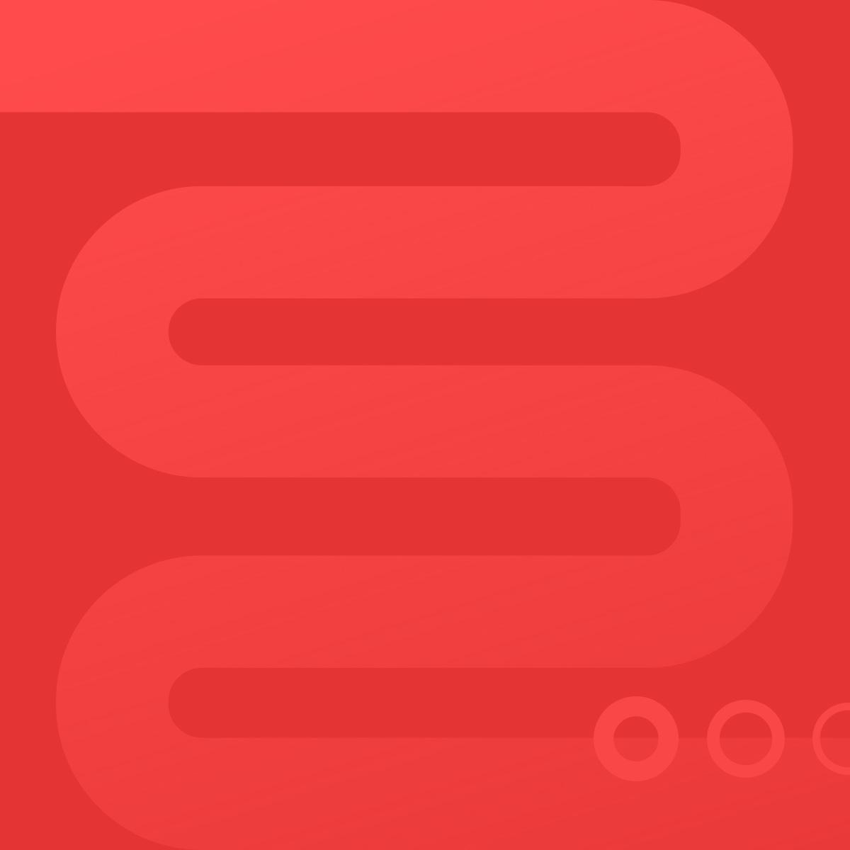 Conga CLM demo: for legal teams