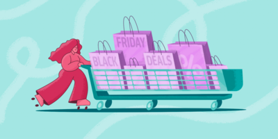 59 Best Black Friday SaaS Deals For 2022