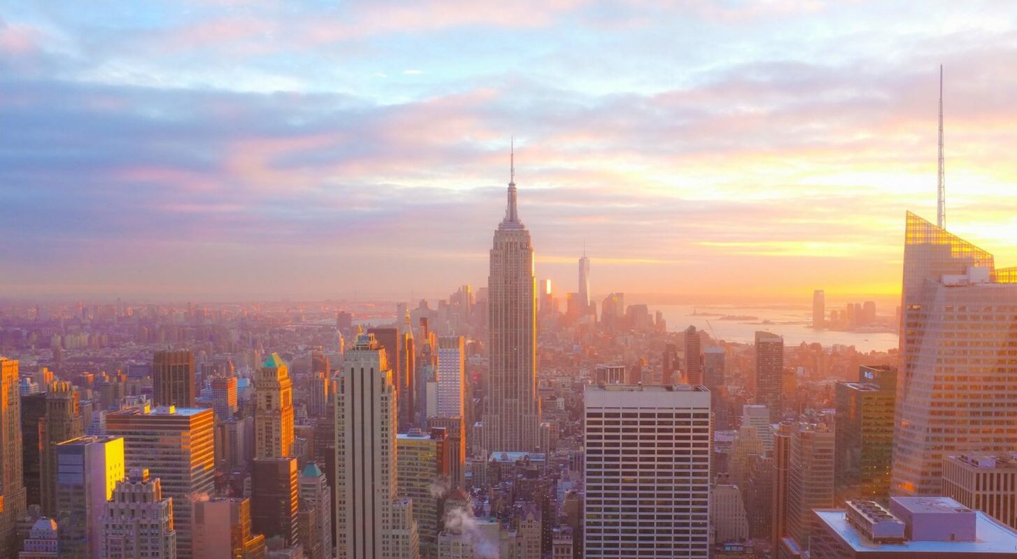 Prepare for the Next Era of Commerce at the Bluecore Summit 2019