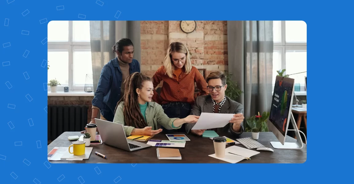 The complete guide to small business consulting