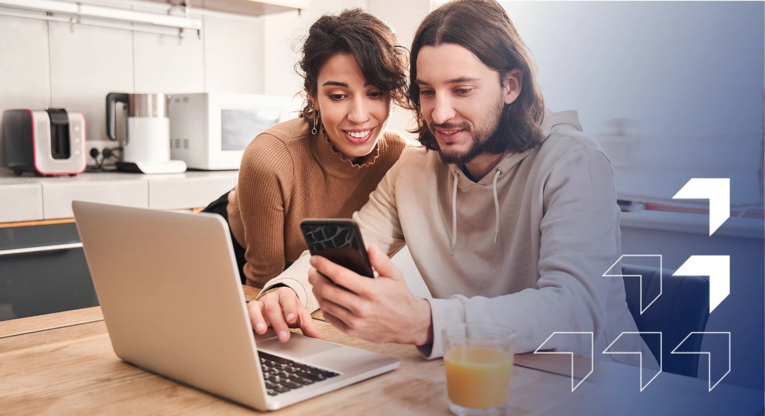 Customers for Life: Winning the Long Game